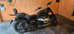 Prachtige BMW R18 - Full option - BTW Voertuig, Motoren, 2 cilinders, Chopper, 1802 cc, Particulier