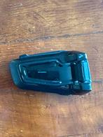 Intercom Cardo packtalk black limited edition module, Ophalen of Verzenden, Zo goed als nieuw
