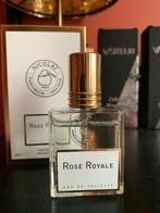 Parfums de Nicolai Rose Royale 30ml, Verzenden, Gebruikt