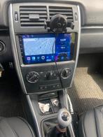 Mercedes classe b150, Auto diversen, Carkits, Ophalen of Verzenden, Gebruikt