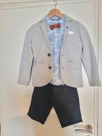 Outfit JBC eerste communie maat 128, Kleding | Dames, Ophalen of Verzenden, Zo goed als nieuw