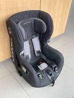 Autostoel Bébéconfort Axiss, Verstelbare rugleuning, 9 t/m 18 kg, Ophalen, Overige merken