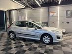 Peugeot 308 1.4i benzine bj. 2012 91000km Euro 5, Euro 5, Electronic Stability Program (ESP), 4 cilinders, Bedrijf