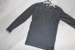 Maat 164 nieuwe longsleeve Indian Blue Jeans, Meisje, Nieuw, Ophalen of Verzenden, Shirt of Longsleeve