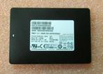 256Gb SSD Samsung PM871, Informatique & Logiciels, Disques durs, Interne, Samsung, Utilisé, Laptop