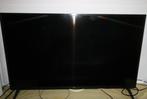4K LG Smart TV - Voor onderdelen, Audio, Tv en Foto, Ophalen, Niet werkend, 4k (UHD), LG