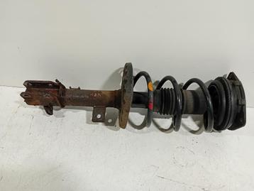 VEERPOOT LINKS VOOR Nissan Note (E11) (01-2006/12-2013) beschikbaar voor biedingen