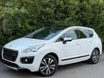 Peugeot 3008 3008 2.0 HDi HYBRID+NAVI+TOIT PANO+CAMERA+CUIR+, Auto's, Peugeot, Automaat, https://public.car-pass.be/vhr/01834cc5-a82d-4de9-b140-9256966ee27a