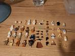 Lego Star Wars figuren, Verzenden, Zo goed als nieuw, Lego