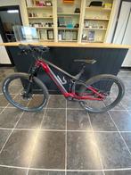 Te koop Trek Rail 7 L, Fietsen en Brommers, Fietsen | Mountainbikes en ATB, Ophalen, Zo goed als nieuw, Trek