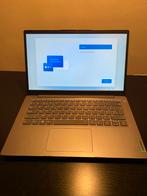 Lenovo Ideapad 3 14ITL6, Computers en Software, Windows Laptops, 2 tot 3 Ghz, Intel core i3-1115G4, 8 GB, 14 inch