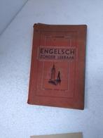 Leerboek, Boeken, Schoolboeken, Ophalen of Verzenden, Gelezen, Overige niveaus, Engels