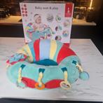 Baby activiteitenzit, Kinderen en Baby's, Speelgoed | Fisher-Price, Ophalen