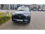 Mazda CX-5 5DR WAGN 2.0L e-SKYACTIV G 163 hp 6AUTOMAAT  Hom, Auto's, Mazda, Te koop, CX-5, Emergency brake assist, Bedrijf