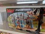 Playmobil ASTERIX setje, Ophalen of Verzenden, Zo goed als nieuw