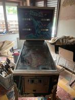 Flipperkast strato flite, Verzamelen, Automaten | Flipperkasten, Ophalen, Gebruikt, Flipperkast