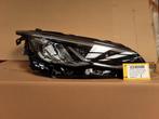 KOPLAMP RECHTS Volkswagen Golf VIII (CD1) (5H1941006), Auto-onderdelen, Gebruikt, Volkswagen