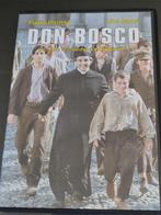 Don Bosco, Lodovico Gasparini, Ophalen of Verzenden