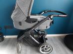 Kinderwagen mutsy, Kinderen en Baby's, Kinderwagens en Combinaties, Ophalen, Gebruikt, Kinderwagen, Mutsy