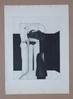 KOOPJES !!! / KUNSTWERKEN TE KOOP / 20 EURO PER STUK, Antiek en Kunst, Kunst | Litho's en Zeefdrukken, Ophalen of Verzenden