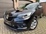 Renault Kadjar | AUTOMAAT | LED | NAVI | CAMERA | PDC | CARP, Auto's, Renault, Automaat, Kadjar, Stof, Gebruikt