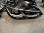 VW golf 8 koplamp rechts full led 5H1941036, Ophalen of Verzenden, Gebruikt