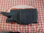 holster, Ophalen of Verzenden