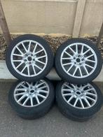 Volkswagen velgen 17inch, Auto-onderdelen, Ophalen