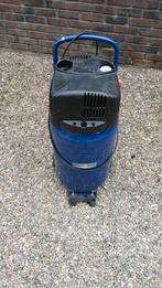 Einhell 10 bar luchtcompressor, Doe-het-zelf en Bouw, Compressors, Ophalen