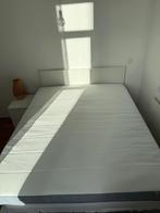 Matelas Ikea Vesteröy, 160x200, semi ferme, Ophalen, Nieuw, Twijfelaar, Matras