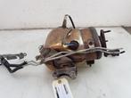 KATALYSATOR Volvo V40 (MV) (|32225474|36012806|), Auto-onderdelen, Gebruikt, Volvo