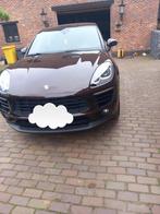 Porsche macan, Auto's, Automaat, Euro 6, Diesel, Particulier