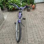 Meisjesfiets, Ophalen, Zo goed als nieuw, BNB Bike