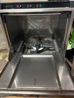 Beko mini-vaatwasser, Elektronische apparatuur, Ophalen, Nieuw