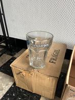 Verres varies, Collections, Enlèvement, Comme neuf