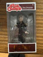 Harry potter Rock Candy hele collectie, Verzamelen, Ophalen, Zo goed als nieuw