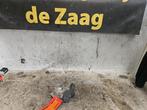 Gasklephuis van een Opel Corsa, Ophalen of Verzenden, 3 maanden garantie, Gebruikt, Opel