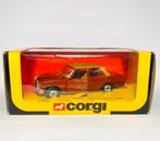 Corgi Toys Mercedes 240D, Nieuw, Corgi, Auto, Verzenden