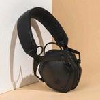 V-Moda M-200 V Moda M200 *NIEUW*, Audio, Tv en Foto, Hoofdtelefoons, Ophalen of Verzenden, Nieuw, Over oor (circumaural)