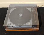 Platine Thorens TD124 TD 124, Enlèvement, Thorens