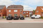Opbrengsteigendom te koop in Beerse, 12 slpks, Immo, Huizen en Appartementen te koop, 12 kamers, Vrijstaande woning, 530 m², 148 kWh/m²/jaar