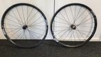 FSA SL-K MTB Carbon 27,5 Inch Wielset Nieuw!, Fietsen en Brommers, Fietsonderdelen, Ophalen, Nieuw