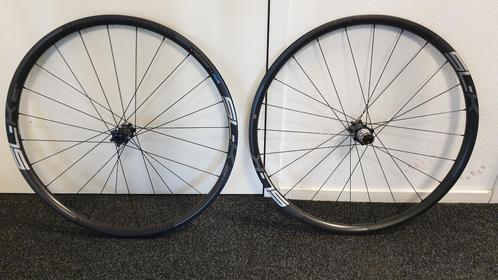 FSA SL-K MTB Carbon 27,5 Inch Wielset Nieuw!, Fietsen en Brommers, Fietsonderdelen, Nieuw, Ophalen