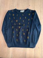 Trui jongen, Ophalen of Verzenden, Zo goed als nieuw, Jongen