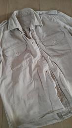 Scouts hemd 8-10 jaar, Ophalen of Verzenden, Gebruikt, Kleding