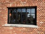 Fenêtres, portes et volets à bas prix ! Qualité supérieure !, Bricolage & Construction, Enlèvement ou Envoi