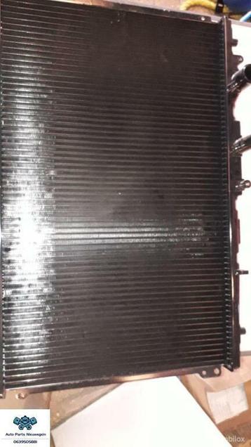 Radiateur origineel Mazda 626 ('79-'02) F2H1-15-200A beschikbaar voor biedingen