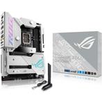 🔥 ASUS ROG Maximus Z690 Formula 🔥 Zeer hoogwaardig, Computers en Software, Zo goed als nieuw