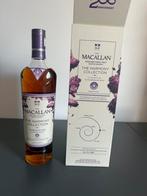 macallan guardian oak, Ophalen, Nieuw