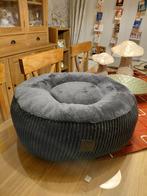 Honden kussen  merk lotte, Dieren en Toebehoren, Ophalen